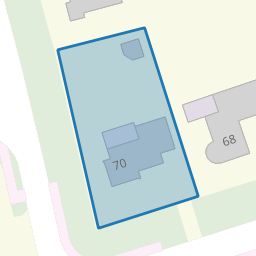 Perceel BGR01-R-1217