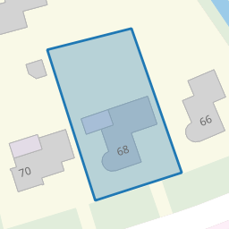 Perceel BGR01-R-1218