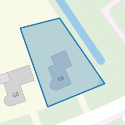 Perceel BGR01-R-1219