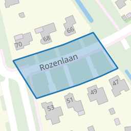 Perceel BGR01-R-1220