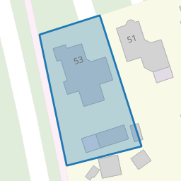 Perceel BGR01-R-1221