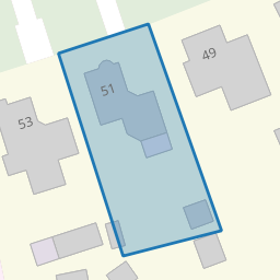 Perceel BGR01-R-1222