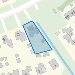 Perceel BGR01-R-1224