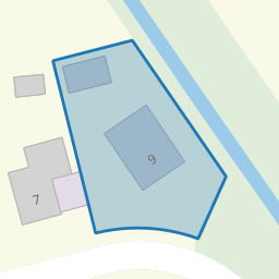 Perceel BGR01-R-1229