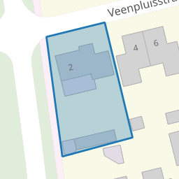 Perceel BGR01-R-1230