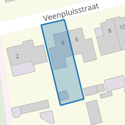 Perceel BGR01-R-1231