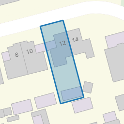 Perceel BGR01-R-1235