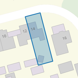 Perceel BGR01-R-1236