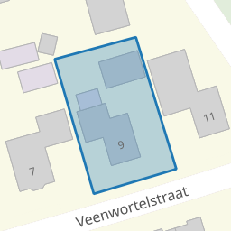 Perceel BGR01-R-1239