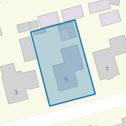 Perceel BGR01-R-1241