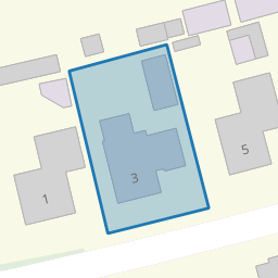 Perceel BGR01-R-1242