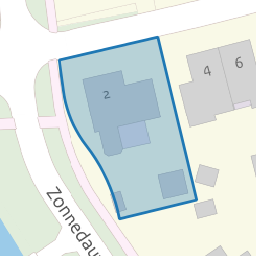 Perceel BGR01-R-1246