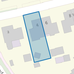 Perceel BGR01-R-1247