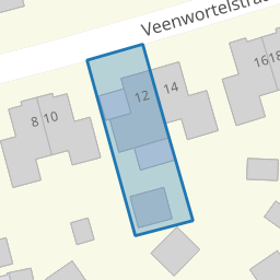 Perceel BGR01-R-1251