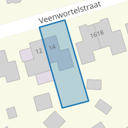 Perceel BGR01-R-1252