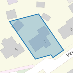 Perceel BGR01-R-1259