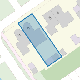 Perceel BGR01-R-1262