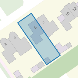 Perceel BGR01-R-1263