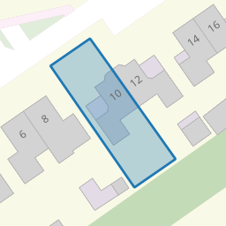 Perceel BGR01-R-1265