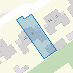 Perceel BGR01-R-1266