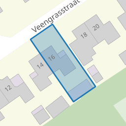 Perceel BGR01-R-1268