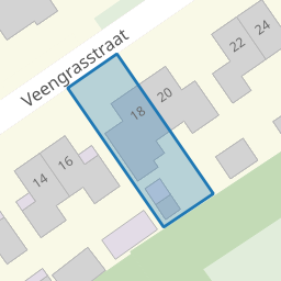 Perceel BGR01-R-1269