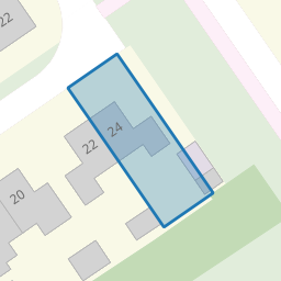 Perceel BGR01-R-1272