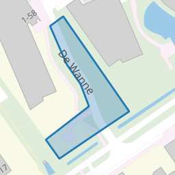 Perceel BGR01-R-1275