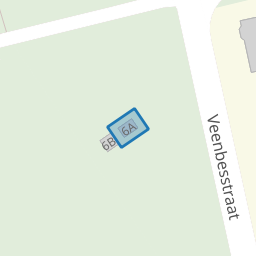 Perceel BGR01-R-1277