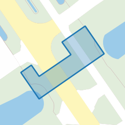 Perceel BGR01-R-1278