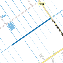 Perceel BGR01-R-1279