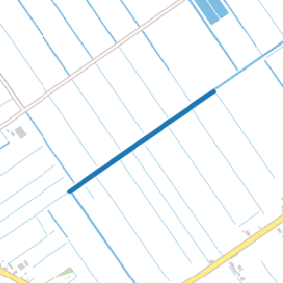 Perceel BGR01-R-1280