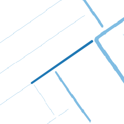 Perceel BGR01-R-1281