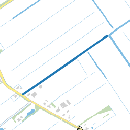 Perceel BGR01-R-1282