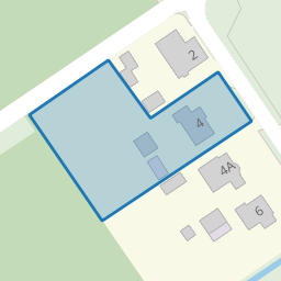 Perceel BGR01-R-1283