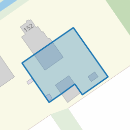 Perceel BGR01-R-1288