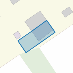 Perceel BGR01-R-1289