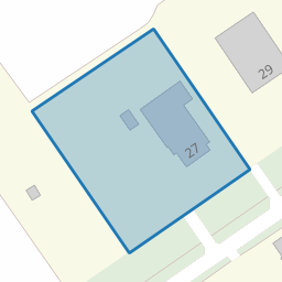 Perceel BGR01-R-1293