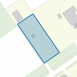 Perceel BGR01-R-1294