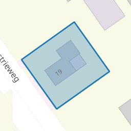 Perceel BGR01-R-1295