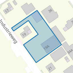 Perceel BGR01-R-1296