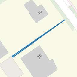 Perceel BGR01-R-1297