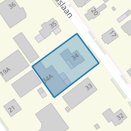 Perceel BGR01-R-1300