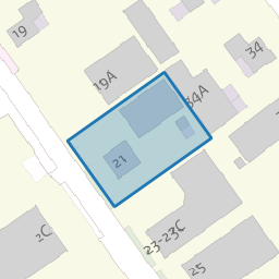 Perceel BGR01-R-1301