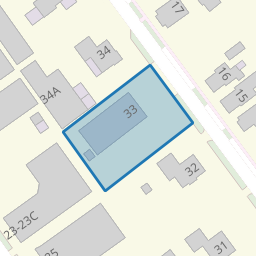 Perceel BGR01-R-1302