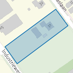 Perceel BGR01-R-1306