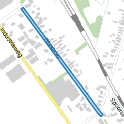 Perceel BGR01-R-1307