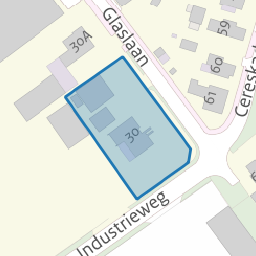 Perceel BGR01-R-1314