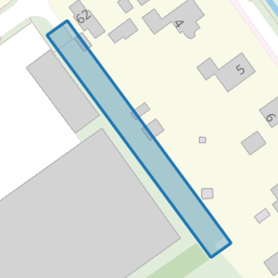 Perceel BGR01-R-1316