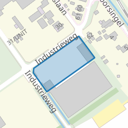 Perceel BGR01-R-1317